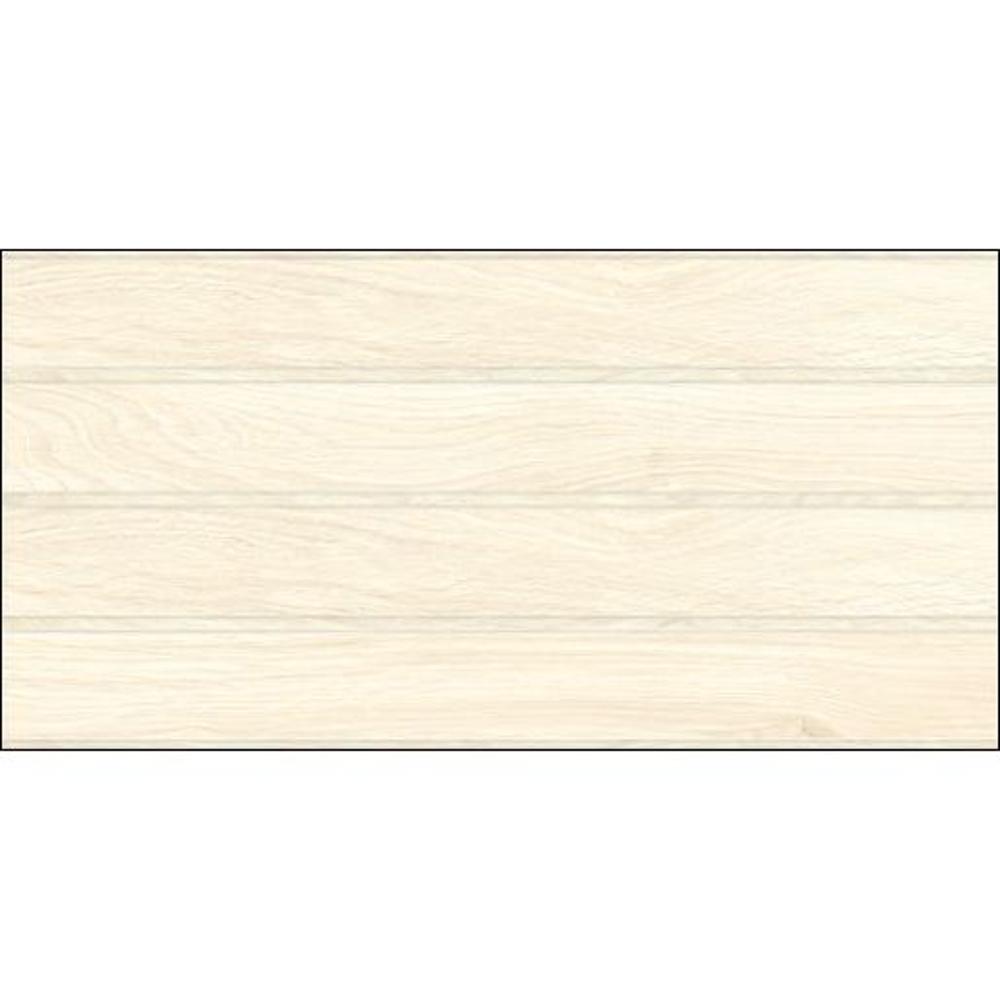 Scape Wood Pine,Somany, Tiles ,Ceramic Tiles 